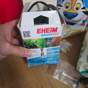 2273/2275 임펠라 스킴 이미지