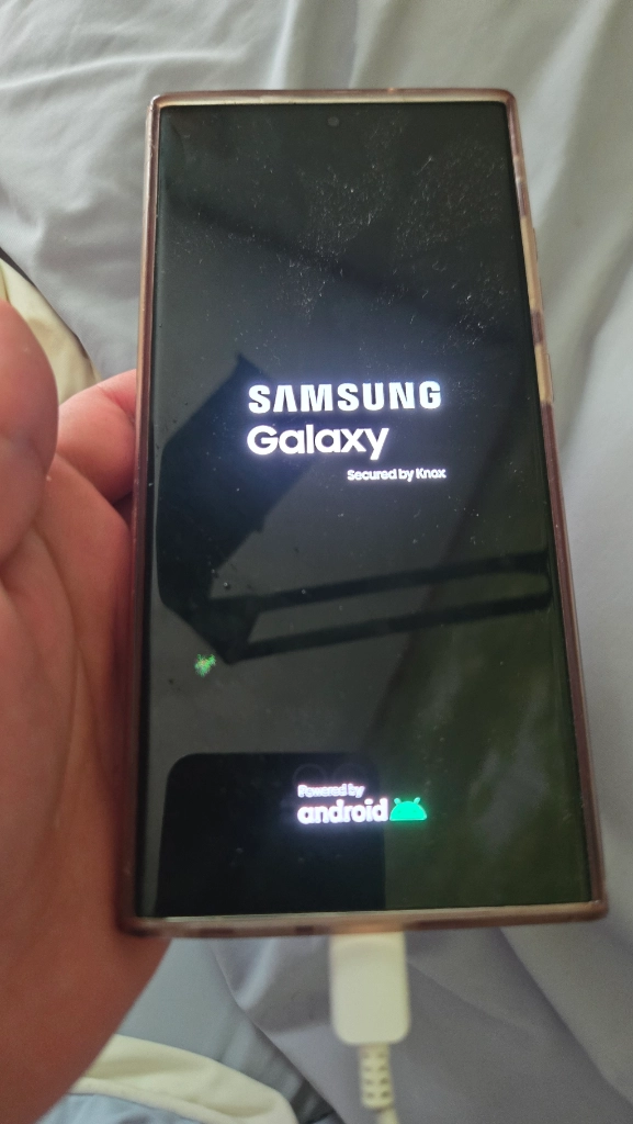 갤럭시s23 울트라512GB - 안심되는 중고거래