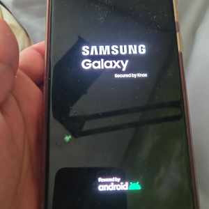 갤럭시s23 울트라512GB 이미지