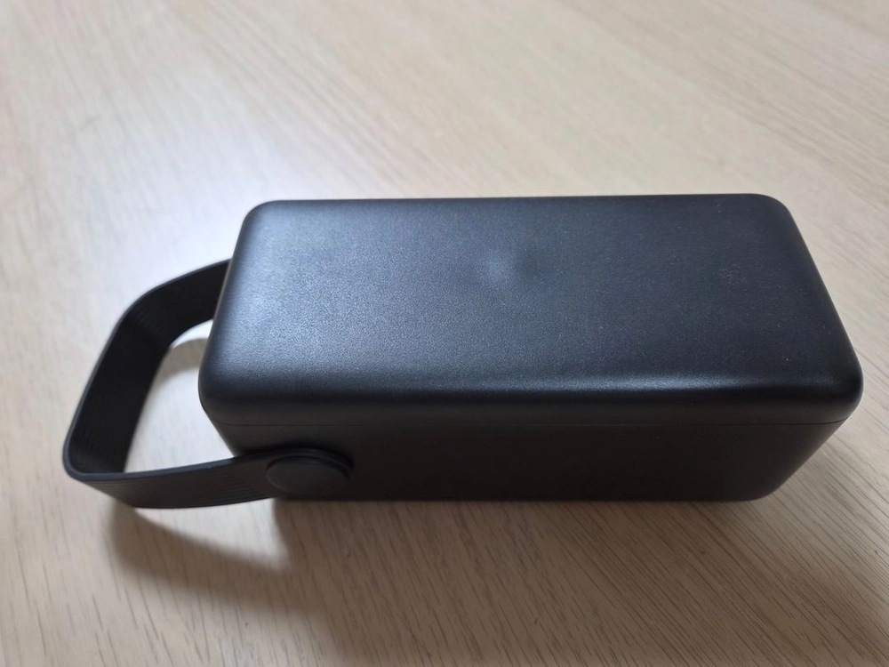 50000mAh/20000mAh 대용량 보조배터리 2개 판매합니다. 이미지