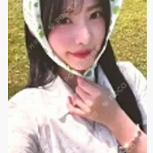 리센느 dearest 리브 공방포카 구해봐요! 이미지