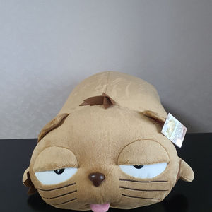 라이닝 딩가푸 대형 인형 이미지