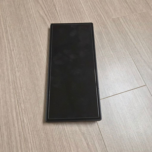 갤럭시 Z폴드8 울트라 512기가 자급제 판매합니다 이미지