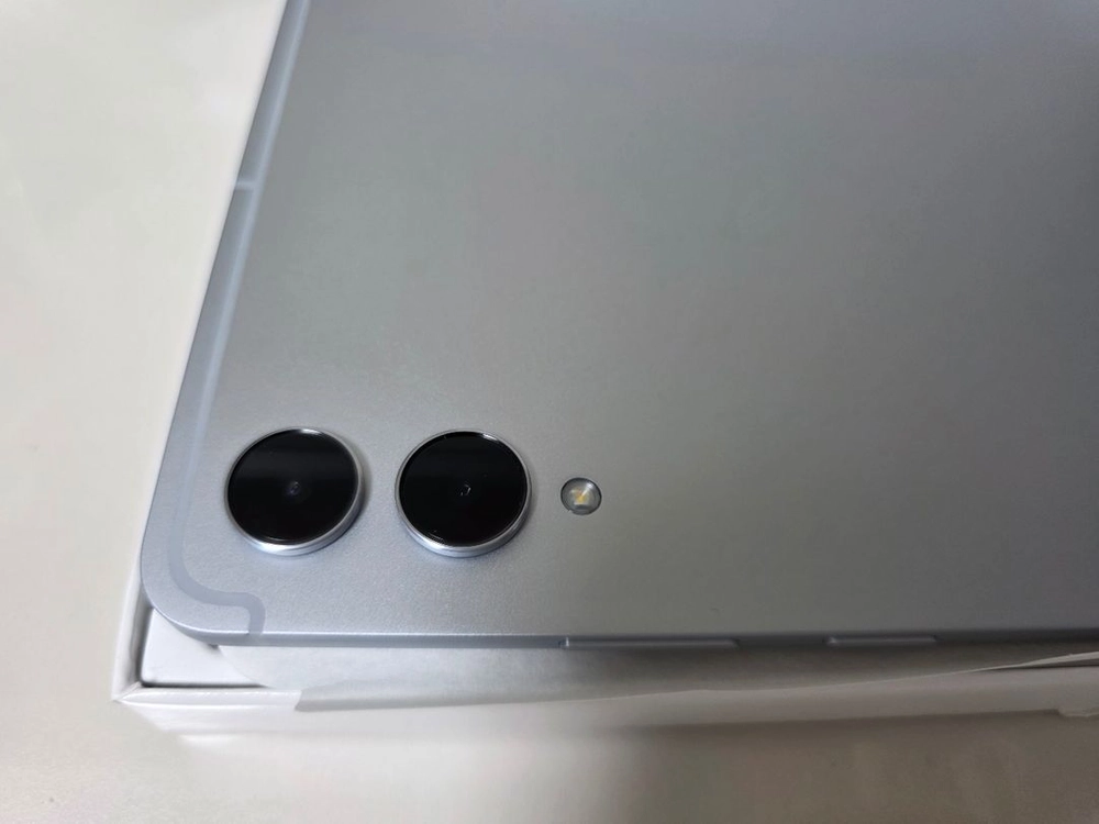 [풀박스,상태최상,삼성닷컴구매] 삼성 갤럭시탭 S11 울트라 512GB (Wi-Fi) 이미지