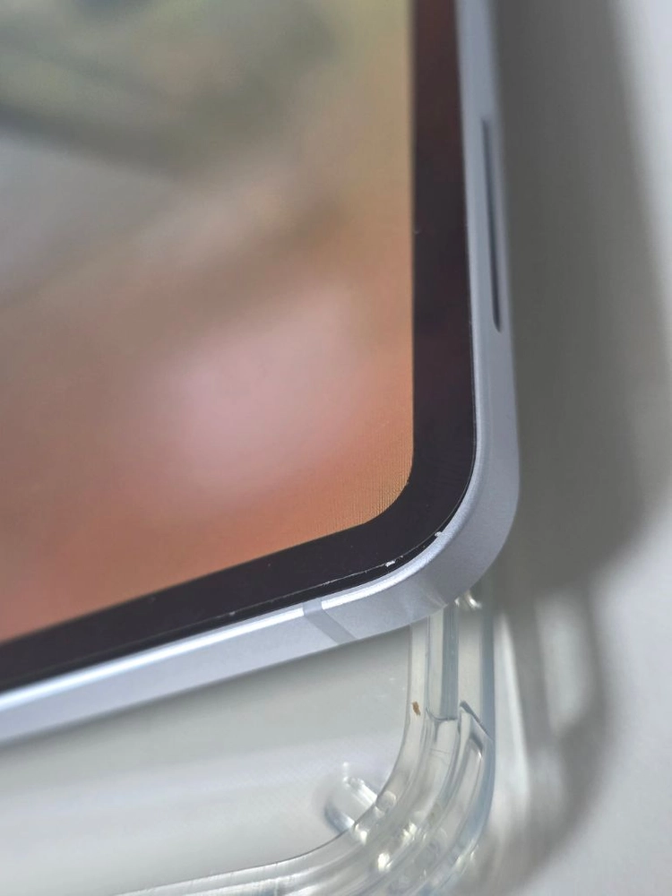 [풀박스,상태최상,삼성닷컴구매] 삼성 갤럭시탭 S11 울트라 512GB (Wi-Fi) 이미지