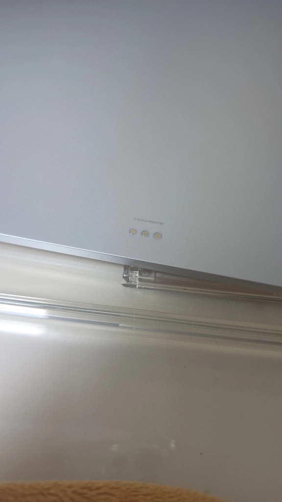 [풀박스,상태최상,삼성닷컴구매] 삼성 갤럭시탭 S11 울트라 512GB (Wi-Fi) 이미지