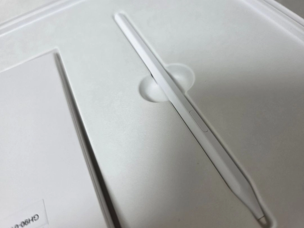 [풀박스,상태최상,삼성닷컴구매] 삼성 갤럭시탭 S11 울트라 512GB (Wi-Fi) 이미지
