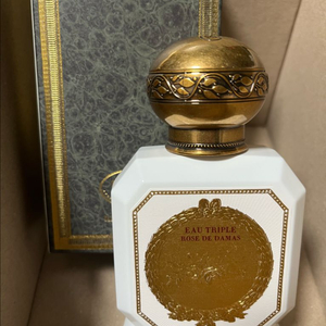 불리 다마스크 로즈 향수 75ml 이미지