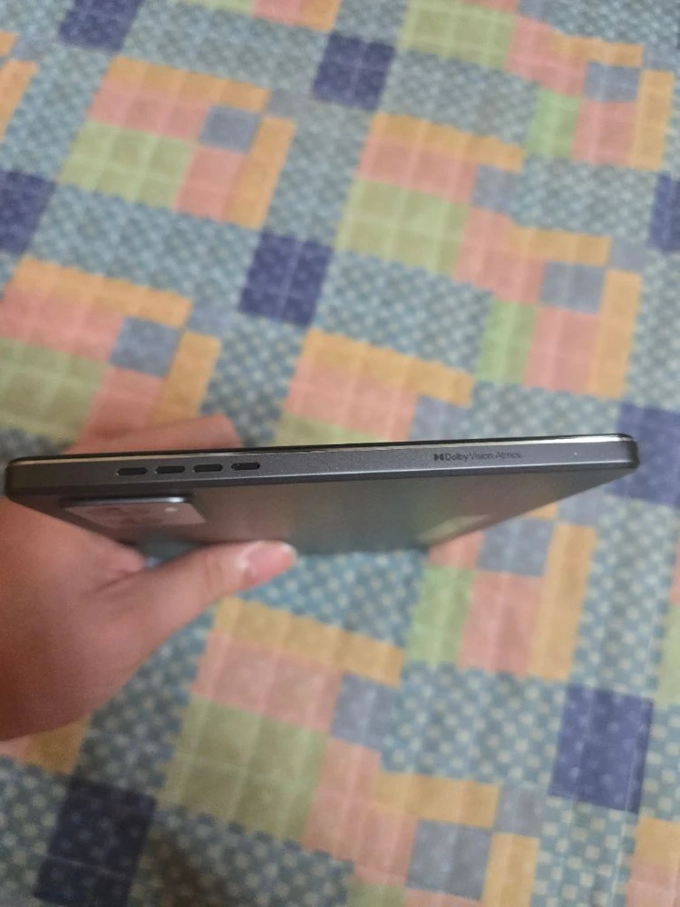 레노버 y700 2세대 내수용 한글화 설치완 512tb 이미지