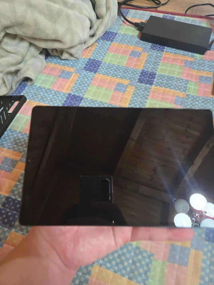 레노버 y700 2세대 내수용 한글화 설치완 512tb 이미지
