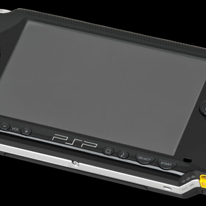 psp 중고구매합니다 이미지