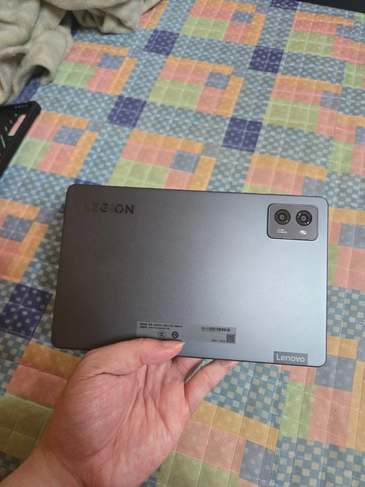 레노버 y700 2세대 내수용 한글화 설치완 512tb 이미지