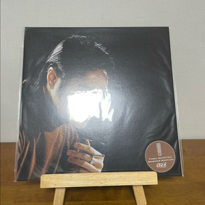 (미개봉) 250 - 뽕 LP 이미지