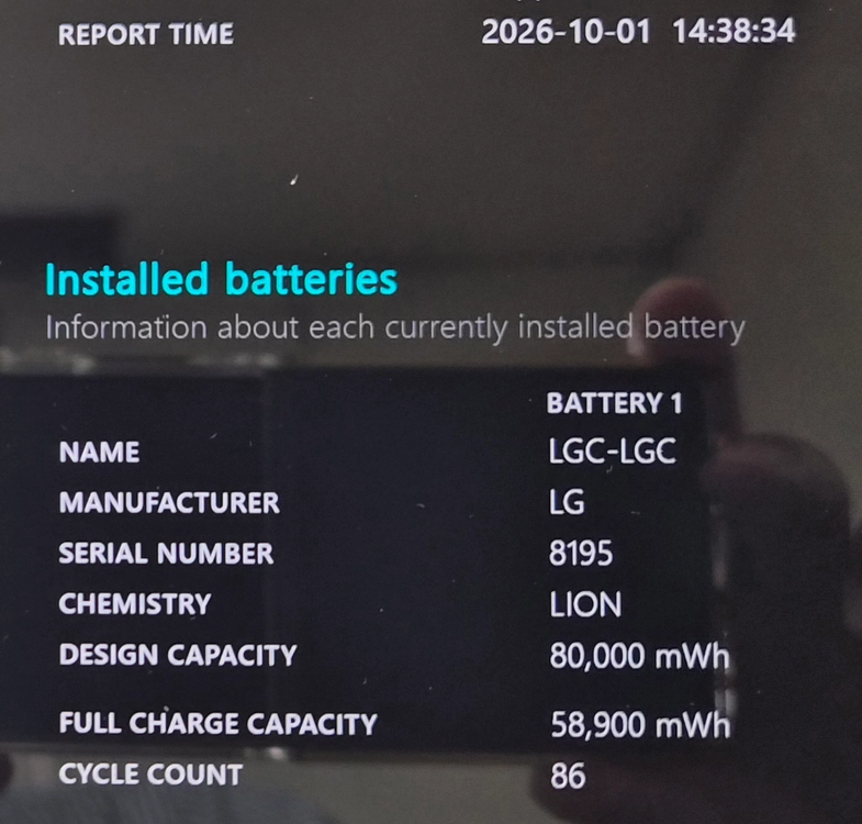 풀박스)LG 그램 노트북 i5 11세대,16인치, RAM 16G, SSD 256G, 16ZD90P 이미지