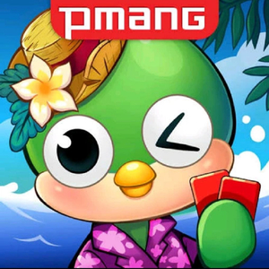 피망 뉴맞고 머니 삽니다 이미지