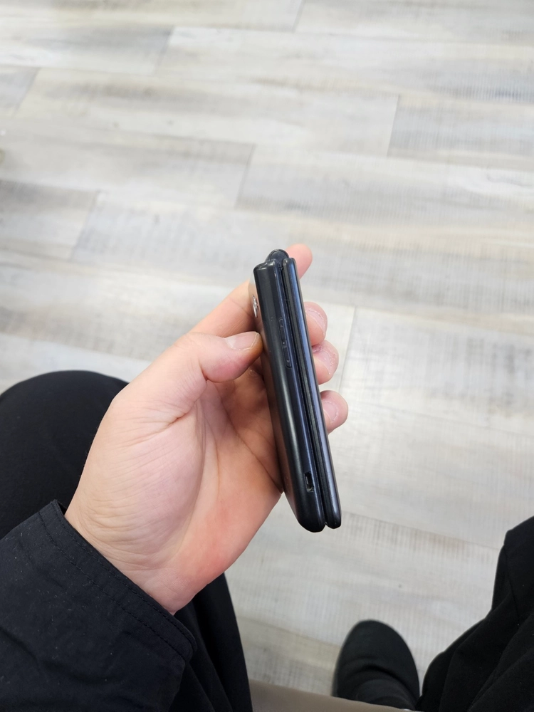 공신폰Y110학생폰 판매 공부폰 이미지