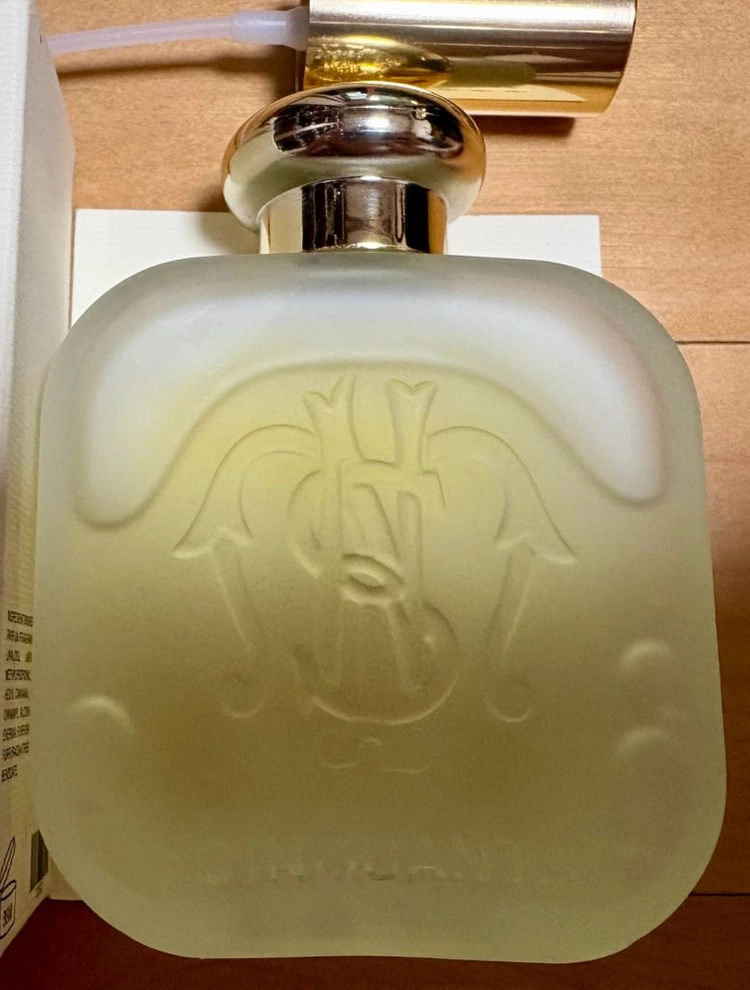 산타마리아노벨라 친칸타 100ml 구형 3.3 FL.OZ. 미사용 풀박스 이미지