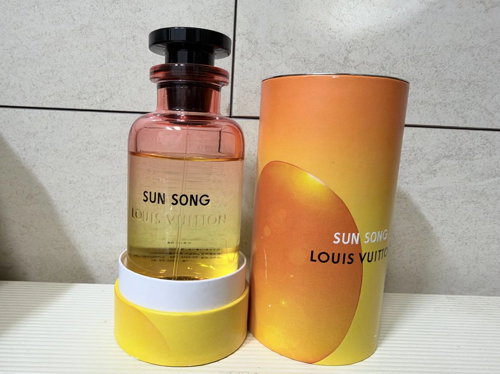 루이비통 - 선송 100ml 이미지
