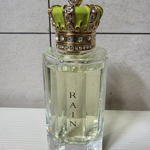 로얄 크라운 - 레인 100ml 이미지