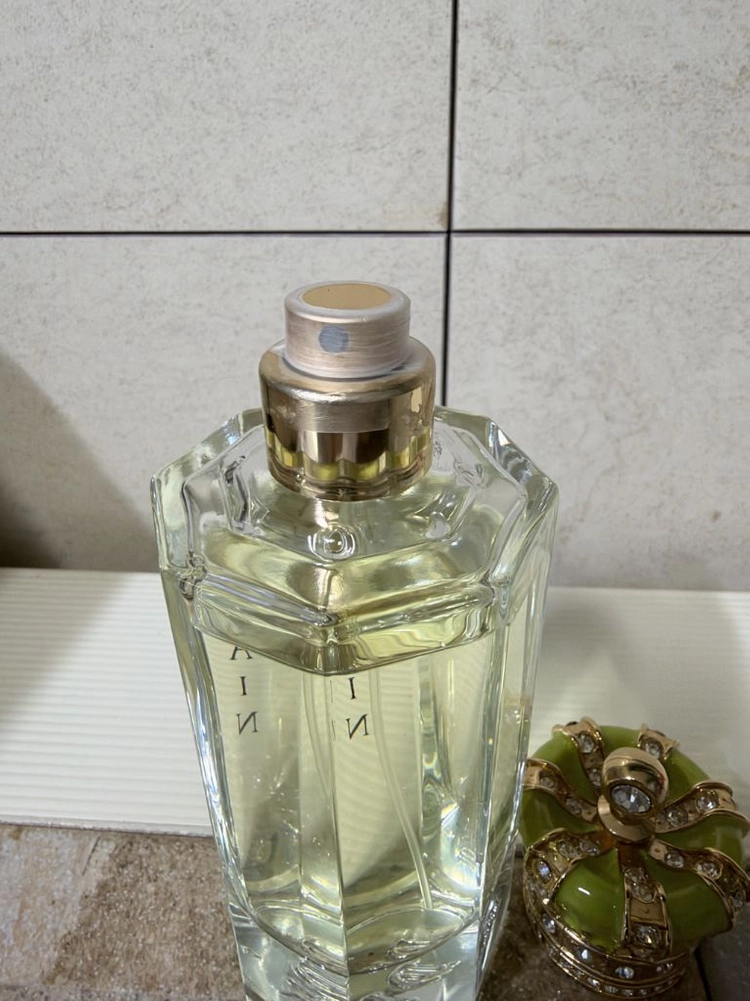 로얄 크라운 - 레인 100ml 이미지