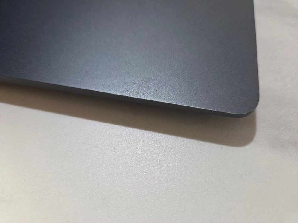 갤럭시북3 프로 360 NT960QFG-KC71G 16인치 이미지