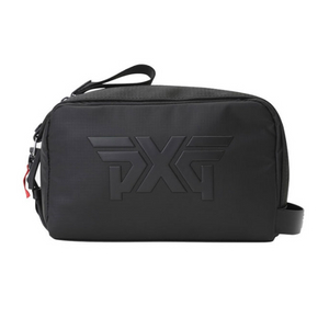 pxg파우치백 이미지