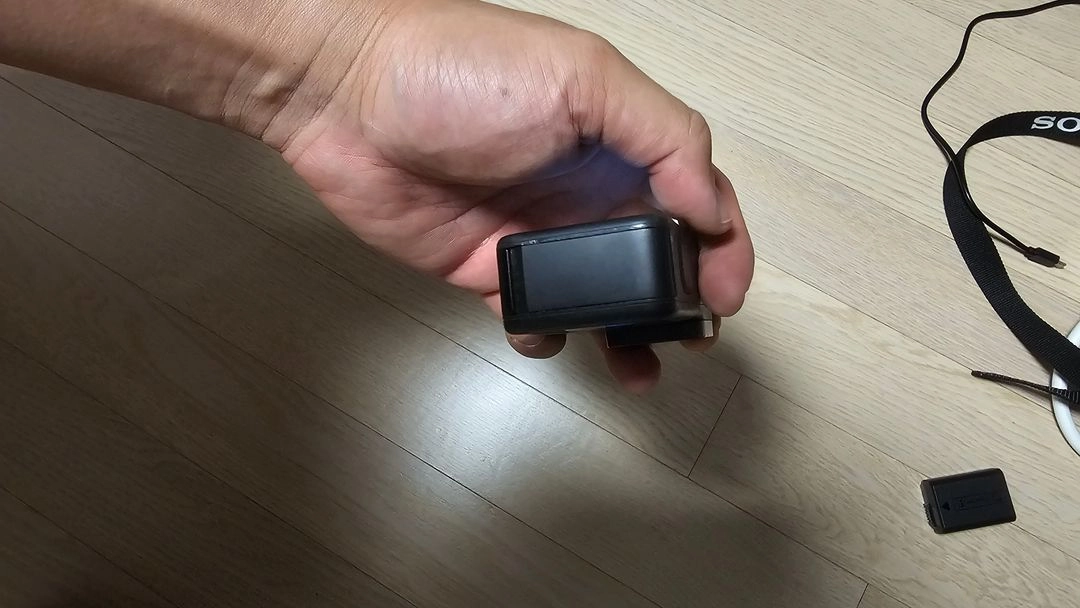 고프로9 판매 이미지