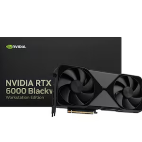 <삽니다> RTX PRO 6000 / H200 / RTX5090 / RTX4090 이미지