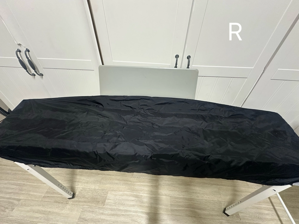 카시오 디지털 피아노 PX-330 화이트 판매 (직거래) 이미지