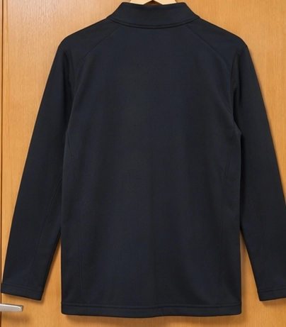 노스페이스 남성 기능성 집업 105(XL) 이미지