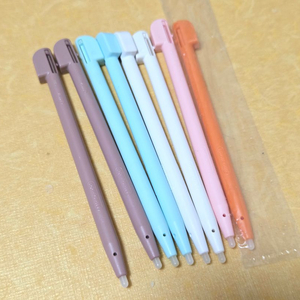닌텐도 ds라이트용 정품터치펜 dslite, 2ds 3ds dsi 사용가 이미지