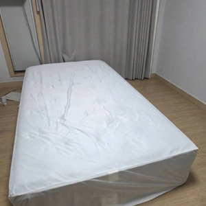 브랜드리스 모피어스21 SS 이미지