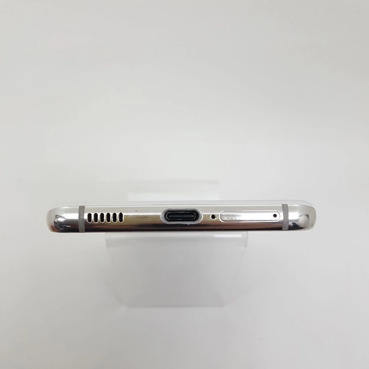 서울 갤럭시 S21 (G991) 256기가 화이트 팝니다. 이미지
