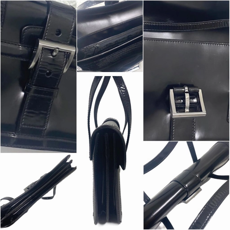 PRADA 프라다 토트백 이미지