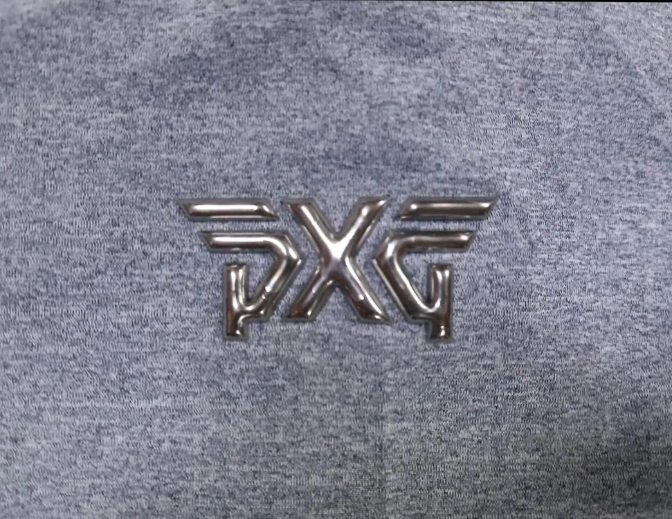남성 S] PXG 피엑스지 기능성 스윙 긴팔 카라티 어뉴 지포어 타이틀리스트 제이린드버그 말본 pxg 왁 파리게이츠 이미지