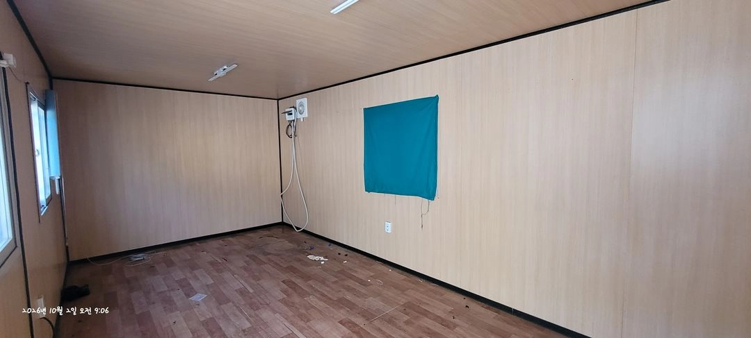 3X6 컨테이너 이미지