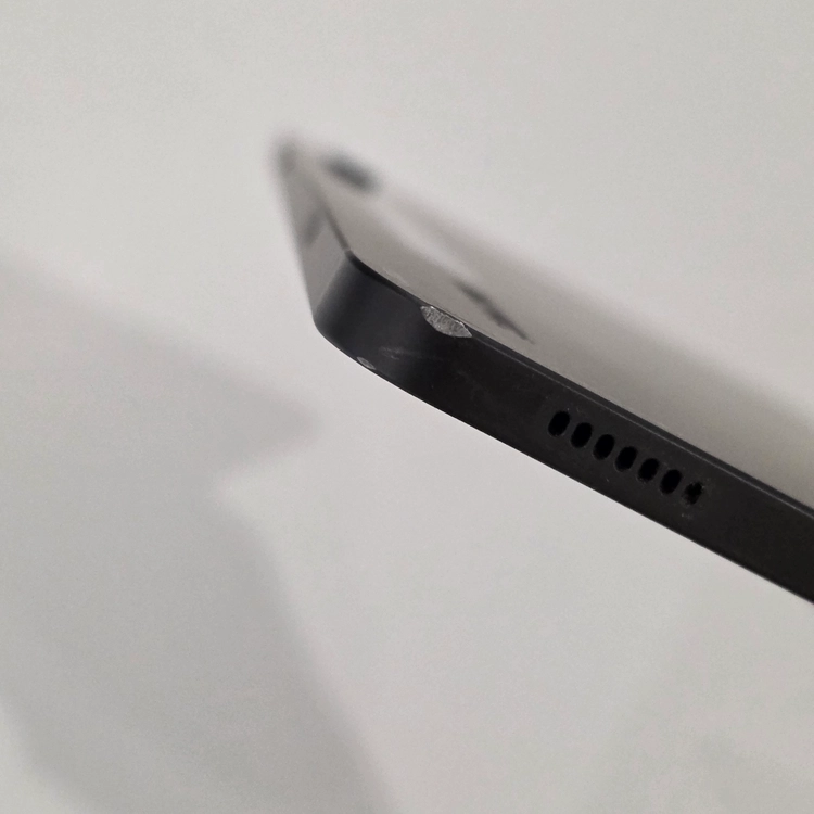 삼성 갤럭시탭 S8 WIFI 128GB 이미지