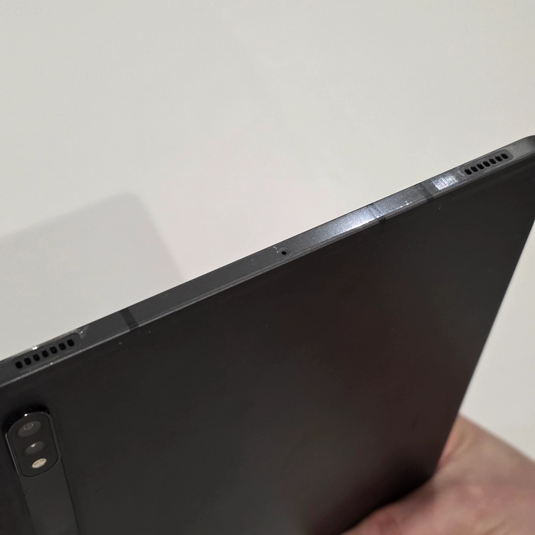 삼성 갤럭시탭 S8 WIFI 128GB 이미지