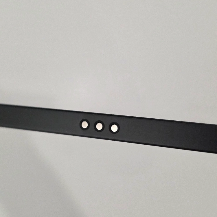 삼성 갤럭시탭 S8 WIFI 128GB 이미지
