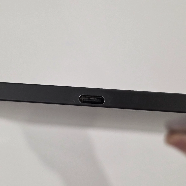 삼성 갤럭시탭 S8 WIFI 128GB 이미지