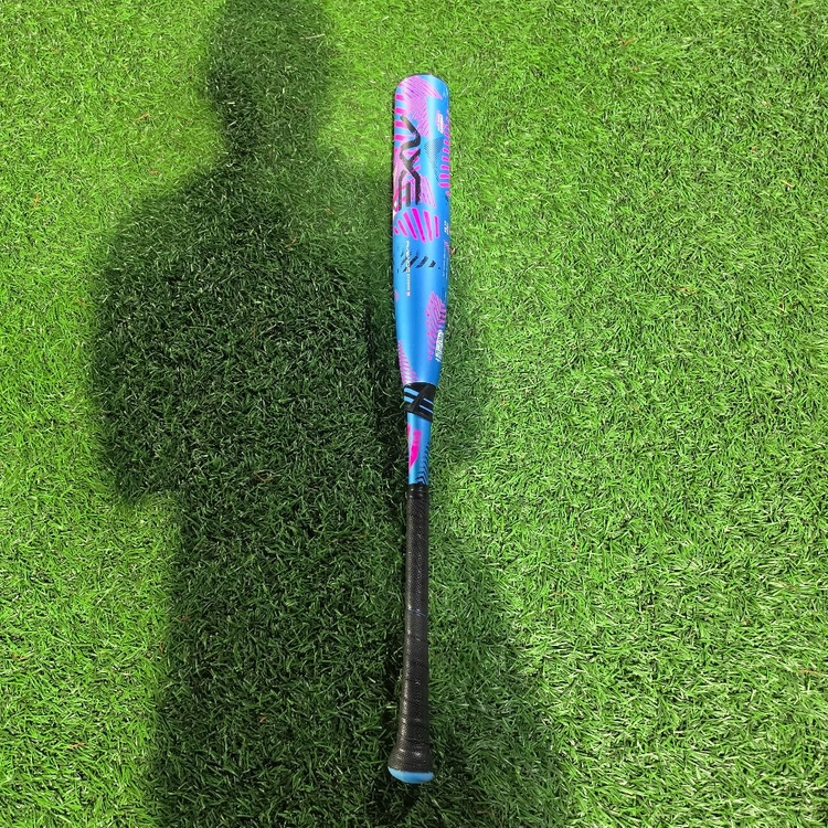 AXE 어벤지 프로3 야구 배트 이미지