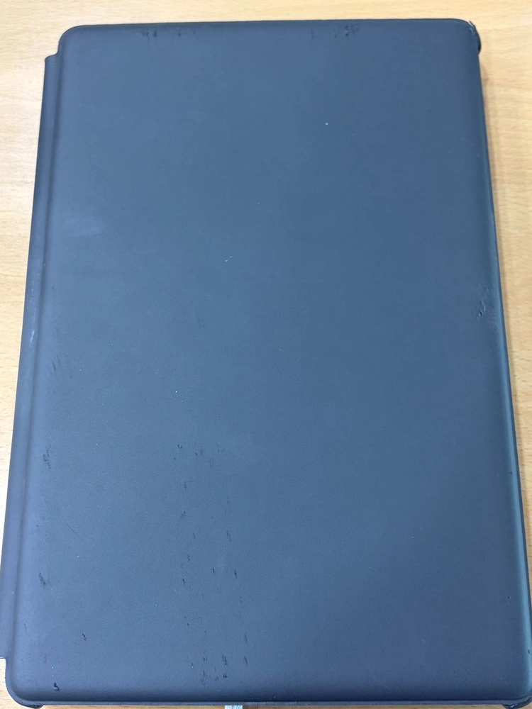 레노버 탭 P12 256GB 키보드 포함 이미지