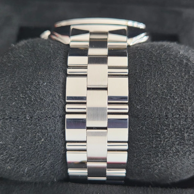 까르띠에 끌레 드 40mm 오토 WSCL0007 이미지