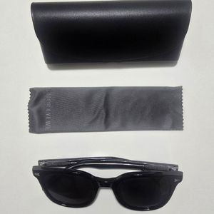 uv 선글라스 판매합니다 이미지