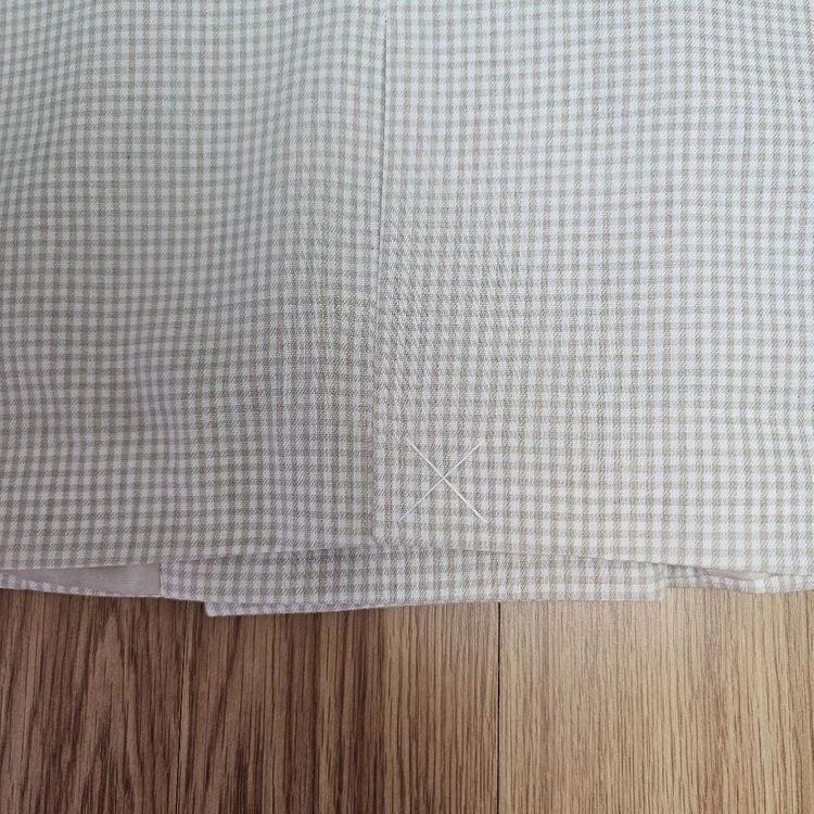 로라로라 세일러 베이직 자켓+바지 세트 이미지