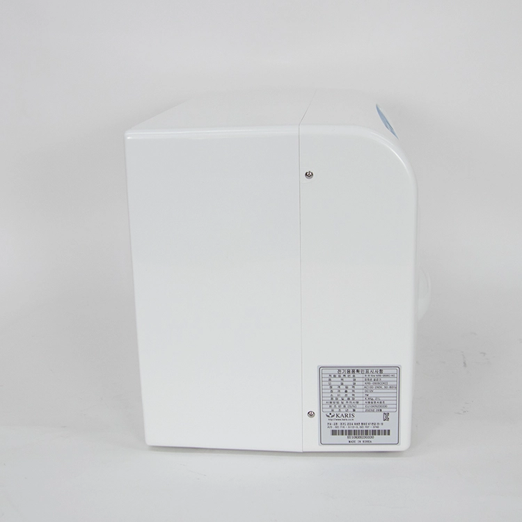 [전시제품] KRS-0505C 자외선살균소독기 21L 이미지
