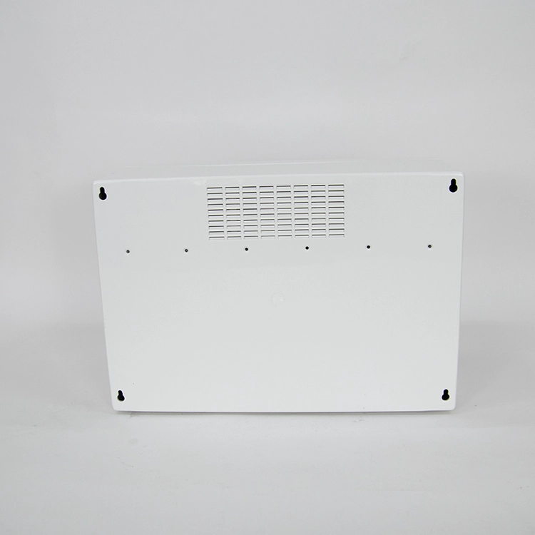 [전시제품] KRS-0505C 자외선살균소독기 21L 이미지