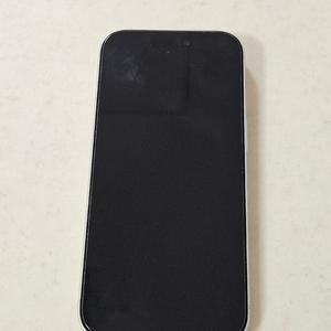 아이폰17 프로 실버 256GB 이미지