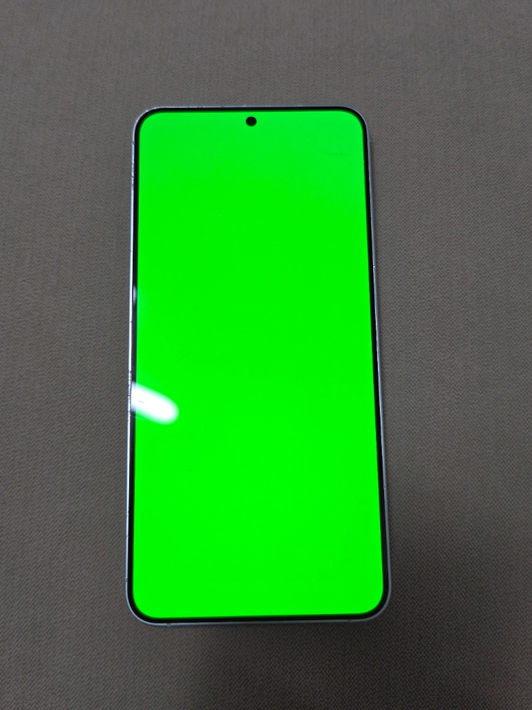 갤럭시S25플러스 256g 판매합니다 이미지
