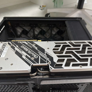 4070ti 팝니다 이미지